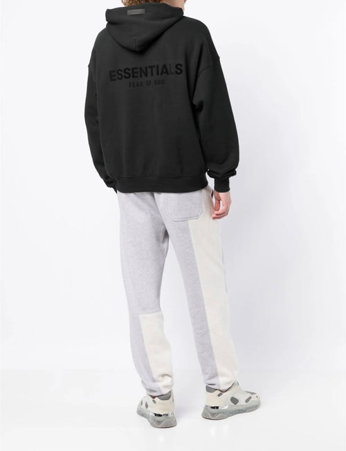 Hoodie Essentials S22